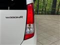 2012 Suzuki Wagon R