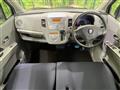 2012 Suzuki Wagon R