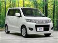 2009 Suzuki Wagon R Stingray