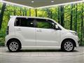2009 Suzuki Wagon R Stingray