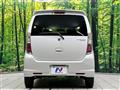 2009 Suzuki Wagon R Stingray