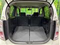 2009 Suzuki Wagon R Stingray