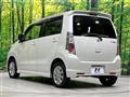 2009 Suzuki Wagon R Stingray
