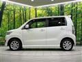 2009 Suzuki Wagon R Stingray