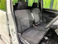 2009 Suzuki Wagon R Stingray
