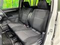 2009 Suzuki Wagon R Stingray