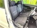 2010 Suzuki Wagon R Stingray