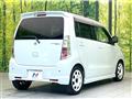 2010 Suzuki Wagon R Stingray