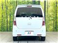2010 Suzuki Wagon R Stingray