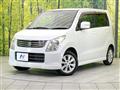 2011 Suzuki Wagon R