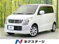 2011 Suzuki Wagon R