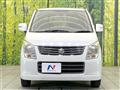 2011 Suzuki Wagon R