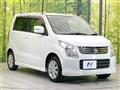 2011 Suzuki Wagon R