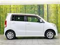 2011 Suzuki Wagon R