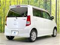 2011 Suzuki Wagon R
