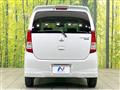 2011 Suzuki Wagon R