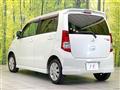 2011 Suzuki Wagon R