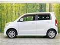 2011 Suzuki Wagon R