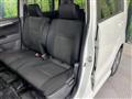 2011 Suzuki Wagon R Stingray