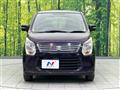 2013 Suzuki Wagon R