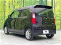 2013 Suzuki Wagon R