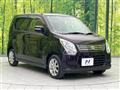 2013 Suzuki Wagon R