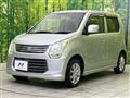 2013 Suzuki Wagon R