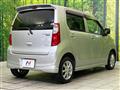 2013 Suzuki Wagon R