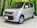 2013 Suzuki Wagon R