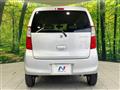 2013 Suzuki Wagon R