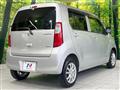 2013 Suzuki Wagon R