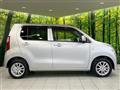 2013 Suzuki Wagon R