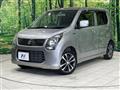 2014 Suzuki Wagon R