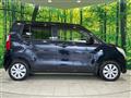 2014 Suzuki Wagon R