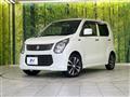 2014 Suzuki Wagon R