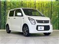 2014 Suzuki Wagon R