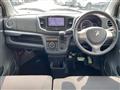 2014 Suzuki Wagon R