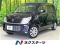 2015 Suzuki Wagon R