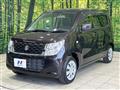 2016 Suzuki Wagon R
