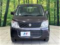 2016 Suzuki Wagon R