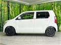 2016 Suzuki Wagon R