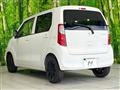 2016 Suzuki Wagon R
