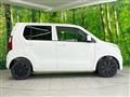 2016 Suzuki Wagon R