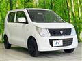 2016 Suzuki Wagon R