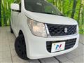 2016 Suzuki Wagon R