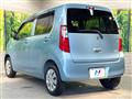 2016 Suzuki Wagon R