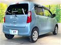 2016 Suzuki Wagon R