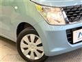 2016 Suzuki Wagon R