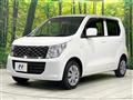 2016 Suzuki Wagon R