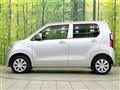 2017 Suzuki Wagon R